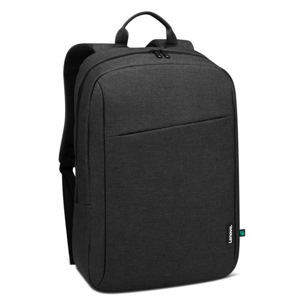 LENOVO 4X40T84059 16" SİYAH NOTEBOOK SIRT ÇANTASI