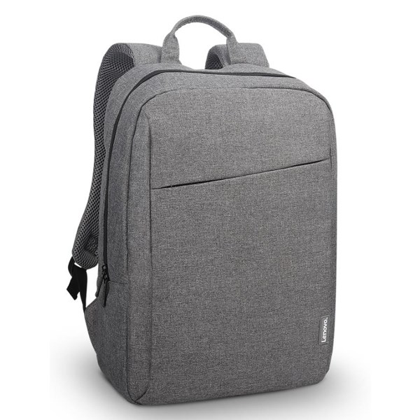 LENOVO B210 ECO 16" GRI NOTEBOOK SIRT ÇANTASI 4X40T84058