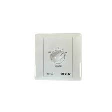 DEXUN DV-10 30W 100V VOLUME KONTROL