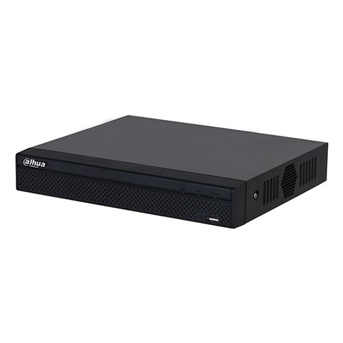 DAHUA NVR2116HS-4KS3 16 KANAL NVR KAYIT CİHAZI