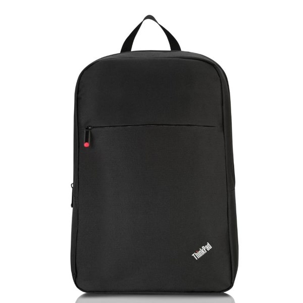 LENOVO THINKPAD 4X40K09936 15.6" KUMAŞ NOTEBOOK ÇANTASI SIRT