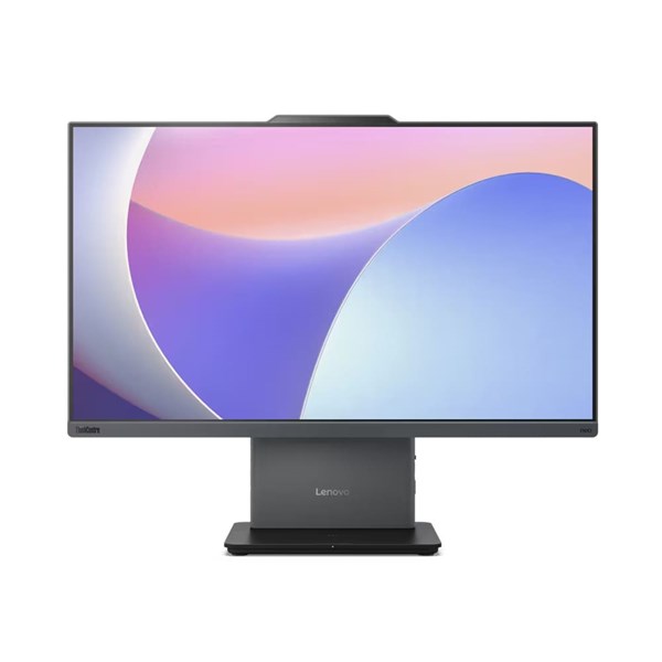LENOVO AIO THINKCENTRE NEO 50A 12SCA079TR I5 13420H 16GB 512GB SSD OB VGA 23.8" IPS DOS