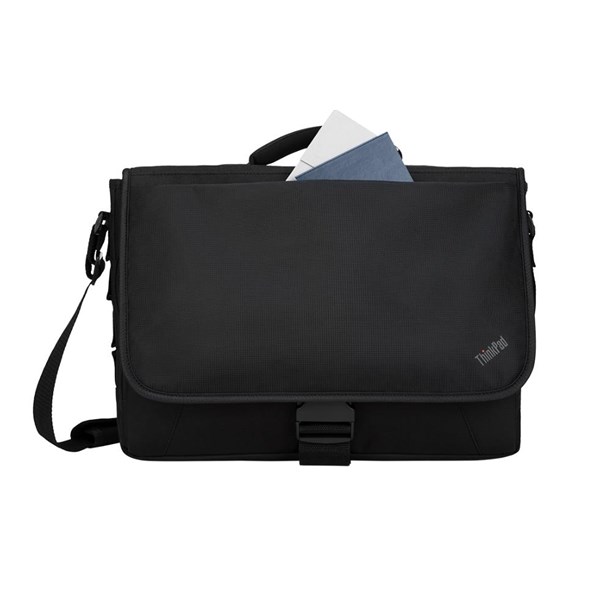 LENOVO THINKPAD 4X40Y95215 15.6" KUMAŞ NOTEBOOK ÇANTASI