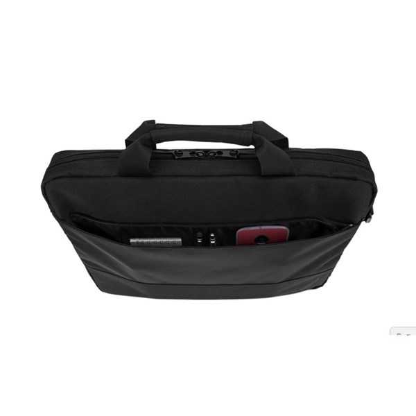 LENOVO THINKPAD 4X40Y95214 15.6" KUMAŞ NOTEBOOK ÇANTASI