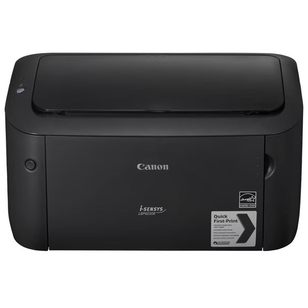 CANON LBP6030B LAZER A4 YAZICI SİYAH