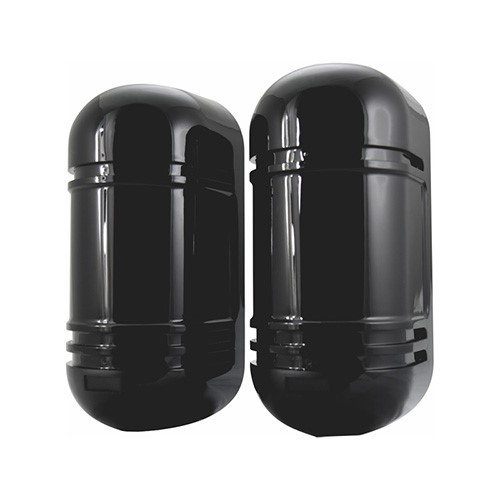 TEKNİM TBS-30 2 IŞINLI HARİCİ TİP INFRARED BEAM BARİYER 30 MT