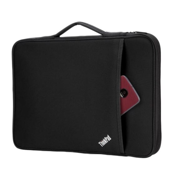 LENOVO THINKPAD 4X40N18010 15" KUMAŞ NOTEBOOK ÇANTASI
