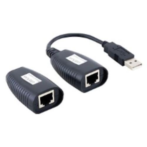 UPTECH KX-107 USB RJ45 UZATMA 50 MT