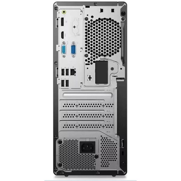 LENOVO THINKCENTRE NEO 50T 12UAS0GJ00 I5 13400 16GB 512GB NVME OB VGA FDOS PC
