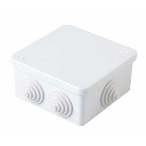 ARS ANTİGRON 110X110 KARE BUAT BEYAZ