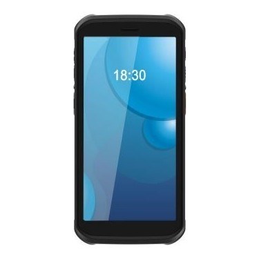 SHARK MODEL 5 4/64 GB BLUETOOTH WI-FI 5.5" ANDROID 13 2D OKUYUCU EL TERMİNALİ