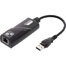 ARS AR-UA3K 3.0 GIGABIT USB ETHERNET ADAPTÖR