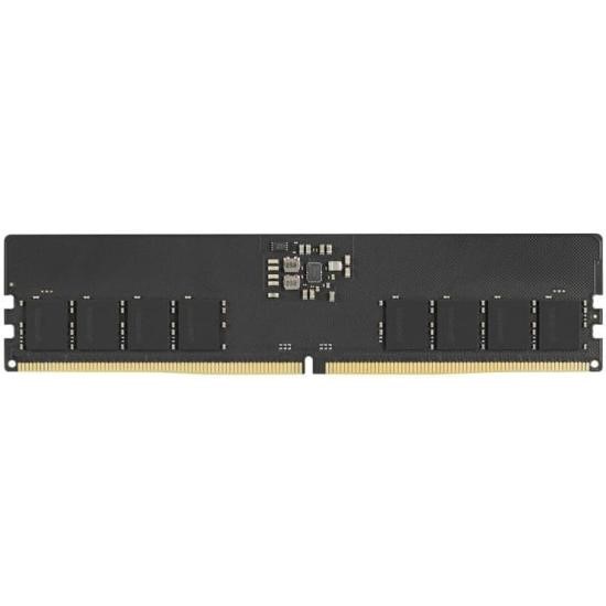 TWINMOS 32GB 5600MHz DDR5 PC RAM TMD532GB5600U46WO