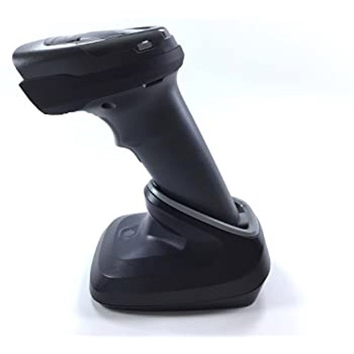 ZEBRA SYMBOL DS2278 LAZER EL TİPİ USB WI-FI KABLOSUZ 2D KAREKOD OKUYUCU