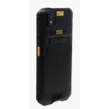 M3 MOBILE SM24W 8GB/128GB BLUETOOTH WI-FI NFC 6" ANDROID 2D EL TERMİNALİ