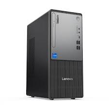 LENOVO THINKCENTRE NEO 50T 12UB000BTR I5 13400 16GB 512GB NVME OB VGA FDOS PC