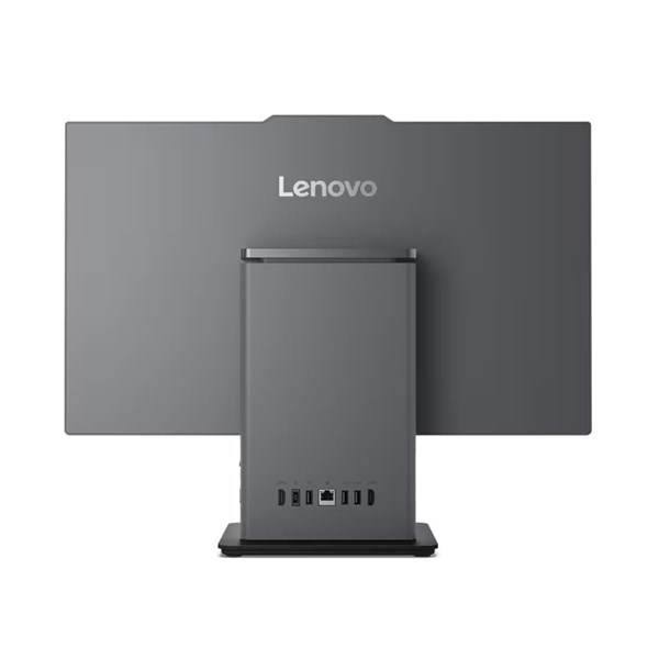 LENOVO AIO THINKCENTRE NEO 50A 12SAA05ATR I7 13620H 16GB 1TB SSD OB VGA 27" FULL HD DOS