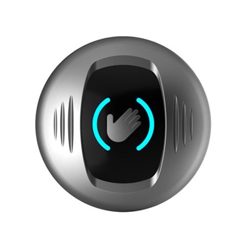 ARS AR-NT02P SENSÖRLÜ BUTON ( NO TOUCH )