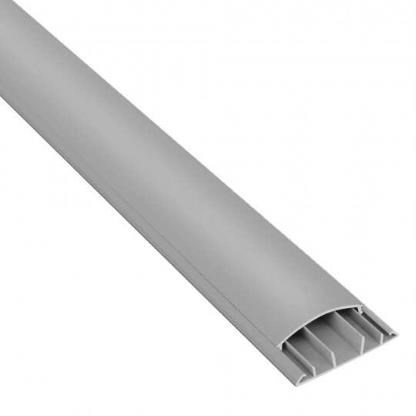 MUTLUSAN 50X13 MM KABLO KANALI BALIK SIRTI (YAPIŞKAN BANTLI)