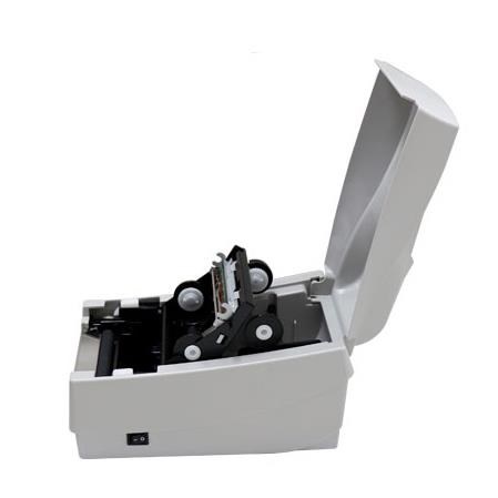 ARGOX OS-214 PRO PLUS TERMAL TRANSFER USB BARKOD YAZICI