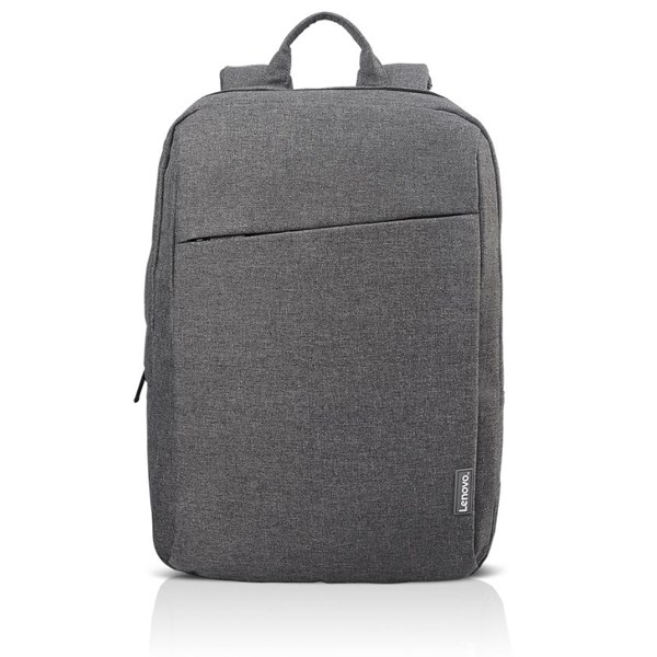 LENOVO B210 ECO 16" GRI NOTEBOOK SIRT ÇANTASI 4X40T84058