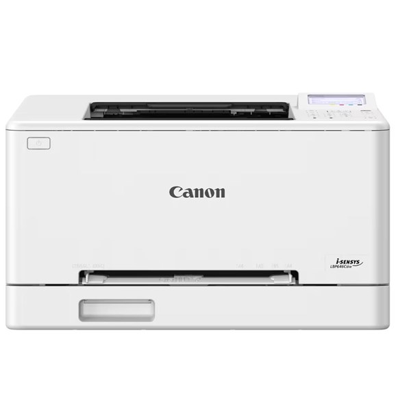 CANON LBP647CDW RENKLİ LAZER YAZICI A4 DUBLEX USB WIFI ETHERNET