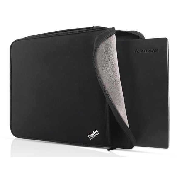 LENOVO THINKPAD 4X40N18010 15" KUMAŞ NOTEBOOK ÇANTASI