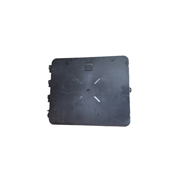 ARS AR-PB19 45X35X10 PLASTİK DVR BOX