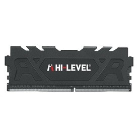 HI-LEVEL ARCTIC 16 GB 5600 MHZ DDR5 PC RAM HLV-PC44800D5-16G-B