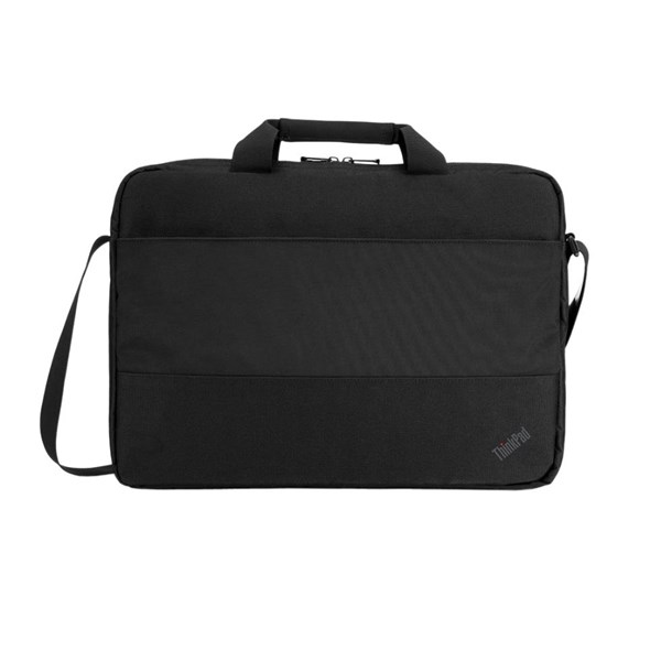 LENOVO THINKPAD 4X40Y95214 15.6" KUMAŞ NOTEBOOK ÇANTASI