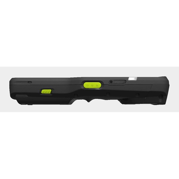 ZEBRA MC3401-0G1R63SS-TR 6GB/128GB BLUETOOTH WI-FI NFC 4" ANDROID 2D EL TERMİNALİ TABANCA