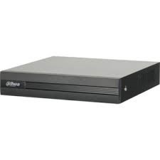 DAHUA XVR1B04-I/T 4 KANAL 1X6TB SATA HD-CVI KAYIT CIHAZI
