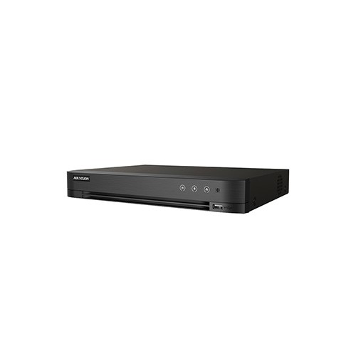HIKVISION DS-7232HGHI-M2 32 KANAL HD TVI KAYIT CIHAZI