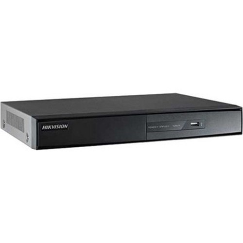 HIKVISION DS-7104NI-Q1/M 4 KANAL NVR KAYIT CIHAZI