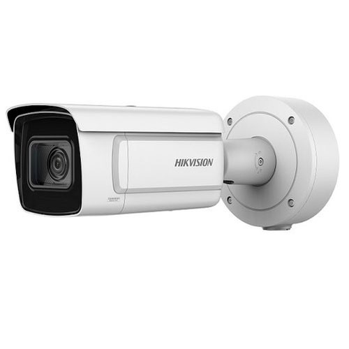 HIKVISION DS-2CD3625G0-IZSUHK 2 MP 2.7-13.5MM MOTORİZE 60 MT IP BULLET KAMERA