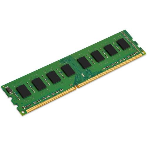 KINGSTON 16GB 5600MHz DDR5 PC RAM KVR56U46BS8-16