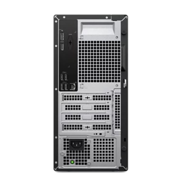 DELL PRO TOWER ESSENTIAL BTO005B_QVT1260_UBU I5 14500 16GB 512GB NVME OB VGA DOS PC