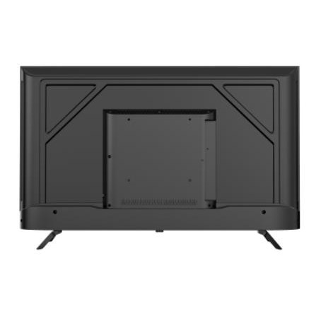 DAHUA LTV43-SD200 43" 109CM FULL HD LED SIYAH ANDROID TELEVİZYON