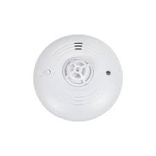ASENWARE AW-D604L KABLOSUZ ISI DEDEKTÖRÜ TABAN DAHİL