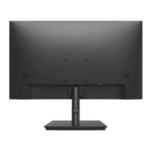 HIKVISION 22" DS-D5022F2-1V2S TFT-LED VESA SİYAH MONİTÖR