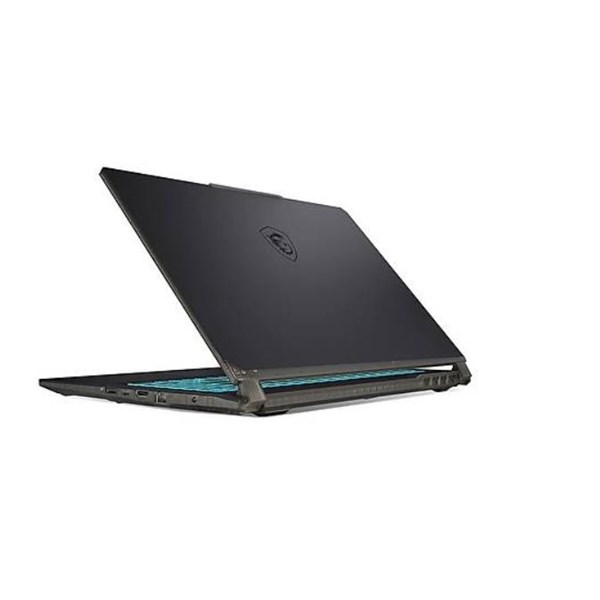 MSI CYBORG A13VE-1479XTR I7 13620H 16GB 512GB NVME 6GB RTX4050 15.6" FULL HD FDOS