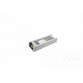 MERVESAN MRW-250-12 12V 20A 250W METAL KASA KAMERA ADAPTÖRÜ
