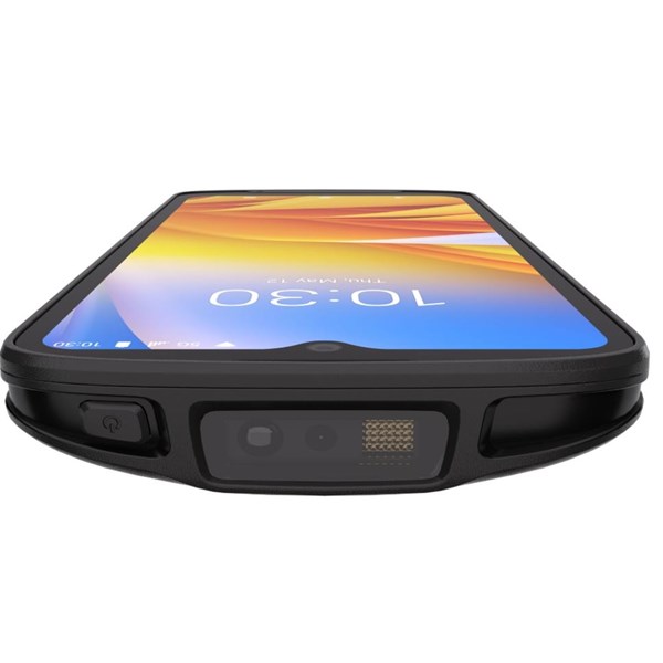 ZEBRA TC15BK-1PE14S-TK 4/64 GB BLUETOOTH WI-FI DATA 6.5" ANDROID 11 2D OKUYUCU EL TERMİNALİ