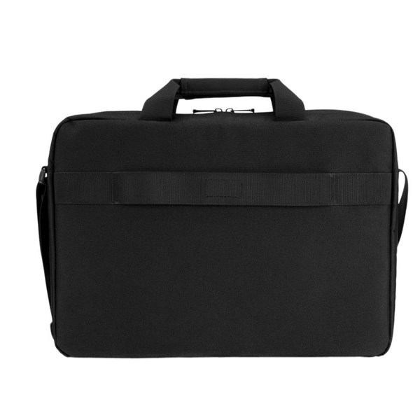 LENOVO THINKPAD 4X40Y95214 15.6" KUMAŞ NOTEBOOK ÇANTASI