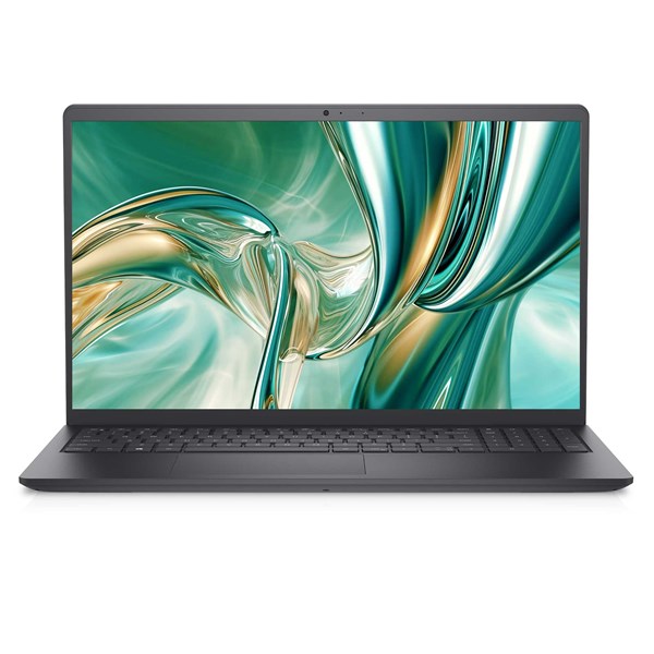 DELL VOSTRO 3530 N3404PVNB3530U I5 1334U 24GB 512GB NVME OB VGA 15.6" FULL HD DOS