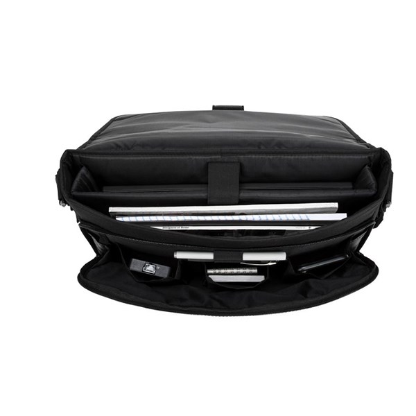 LENOVO THINKPAD 4X40Y95215 15.6" KUMAŞ NOTEBOOK ÇANTASI