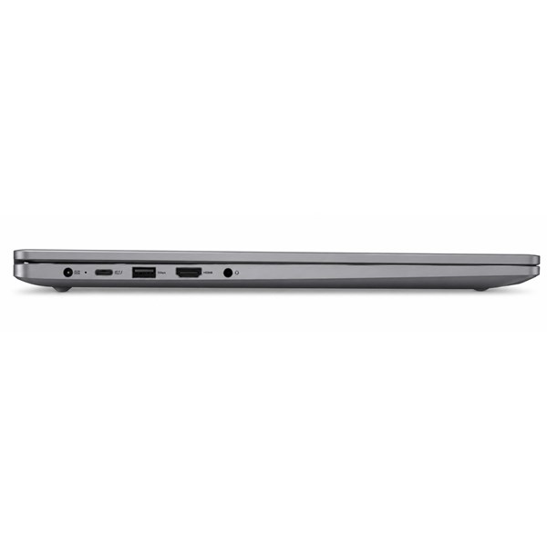 ASUS EXPERTBOOK P1503CVA-VT2392D CORE5 210H 16GB 512GB NVME 15.6" DOS NOTEBOOK