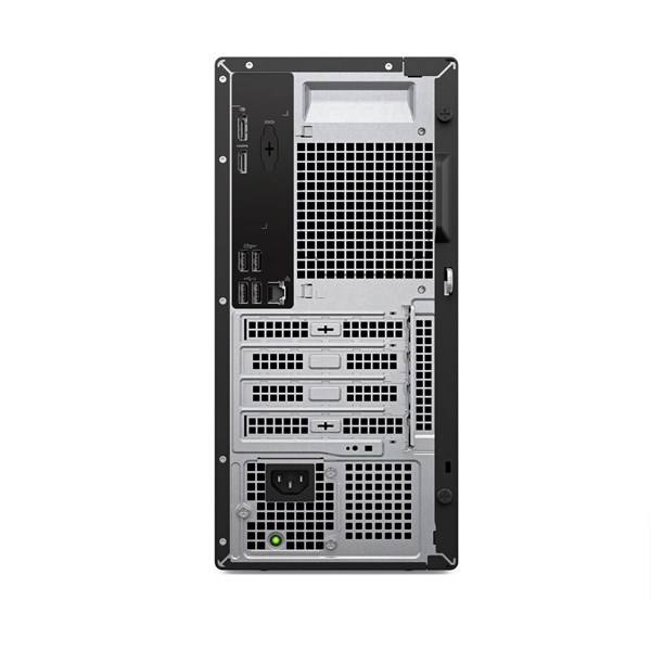 DELL ECT1250_RPLS-R_003_UBU I5 14400 16GB 512GB NVME OB VGA DOS PC