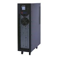 INFORM DSP EVO 10 KVA 1F/1F ONLINE 4-9 DK. UPS 16/7