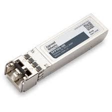 ARS AR-SFP10G SM/LC 20KM 10G SM SFP MODÜL